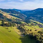 Heimatliebe *