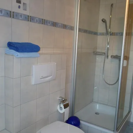 Heimatliebe * Frohnd