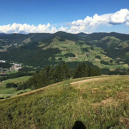 Heimatliebe